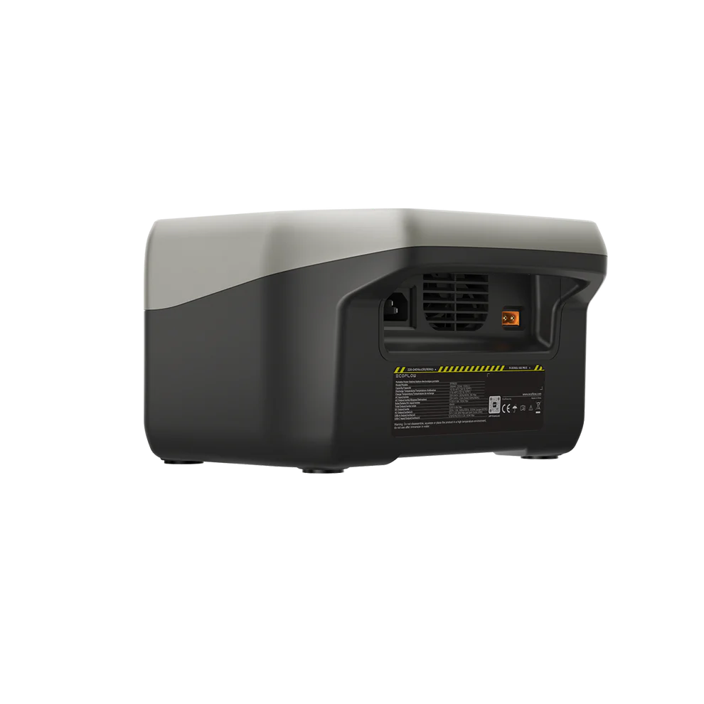 ECOFLOW_RIVER_2_EU_Portable_Powerstation
