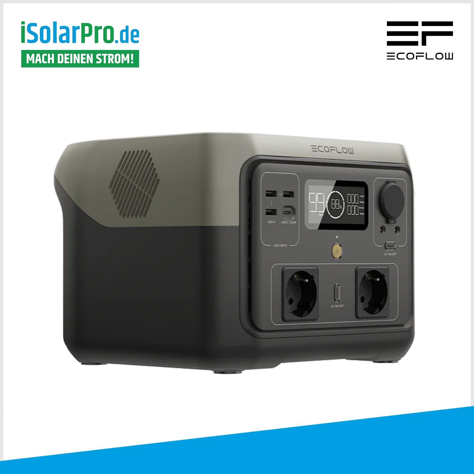 ECOFLOW_RIVER_2_Max_EU_Portable_Powerstation