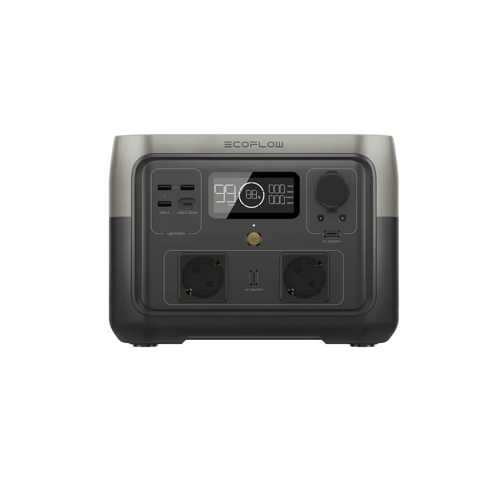 ECOFLOW_RIVER_2_Max_EU_Portable_Powerstation