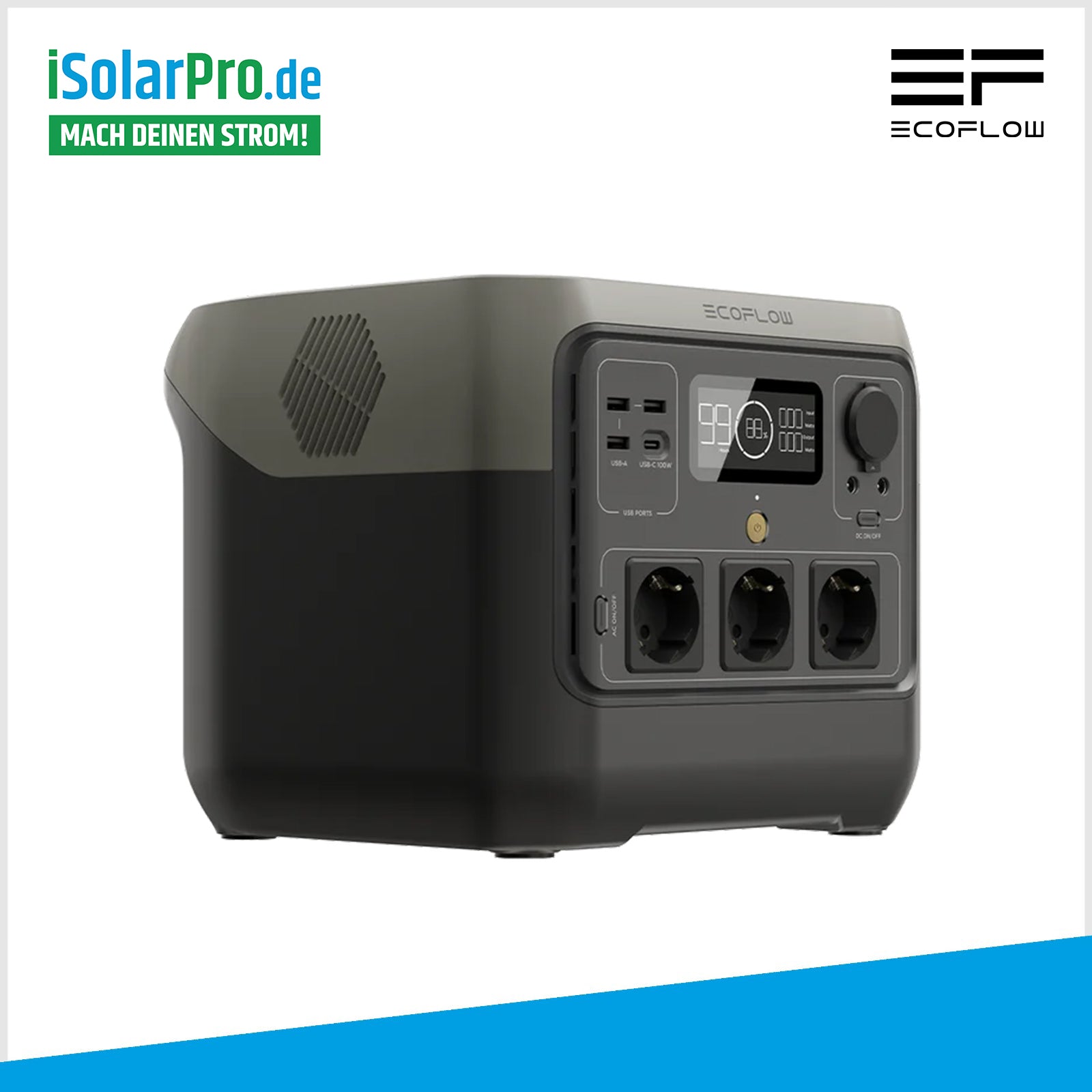 ECOFLOW_RIVER_2_Pro_EU_Portable_Powerstation