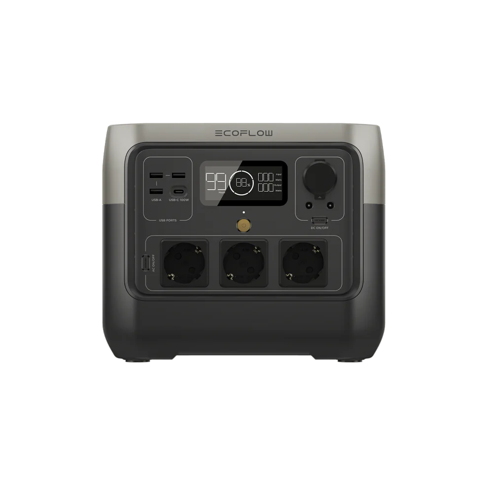 ECOFLOW_RIVER_2_Pro_EU_Portable_Powerstation