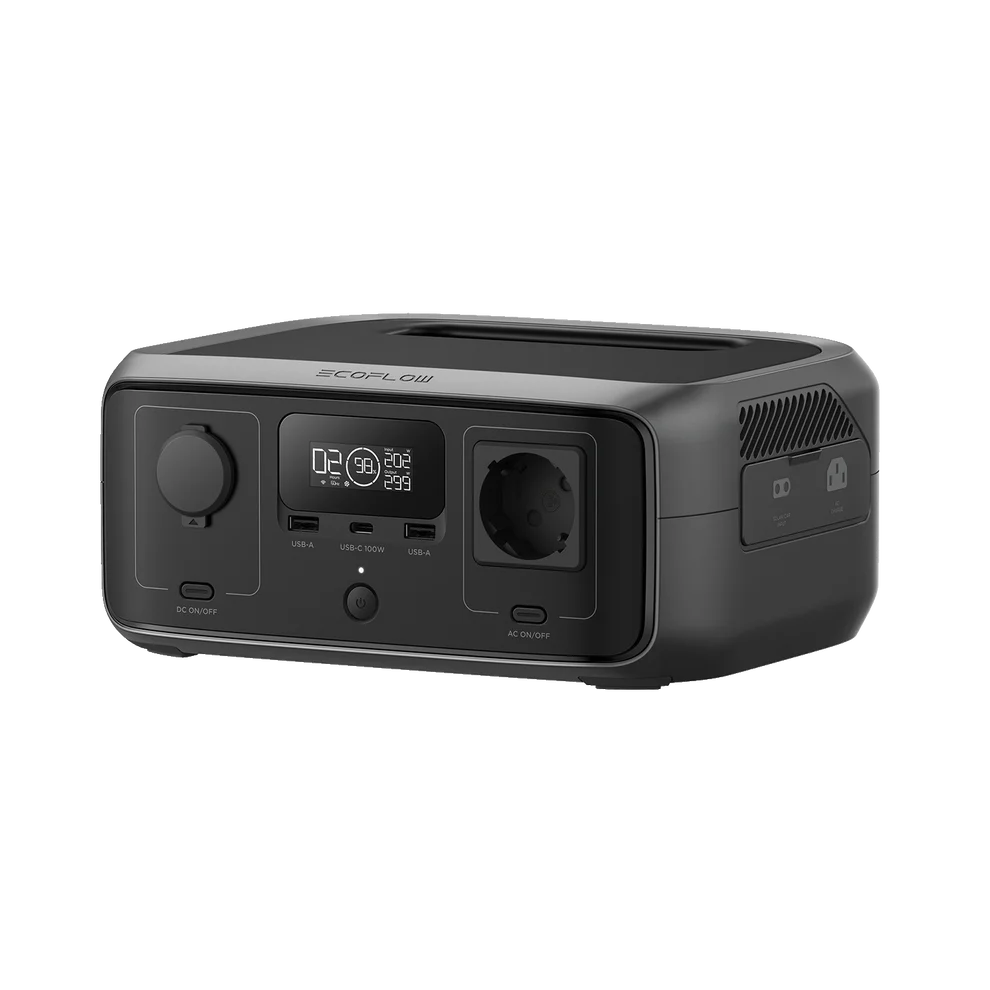 ECOFLOW_RIVER_3_Portable_Powerstation