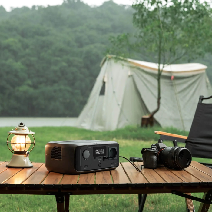 ECOFLOW_RIVER_3_Portable_Powerstation