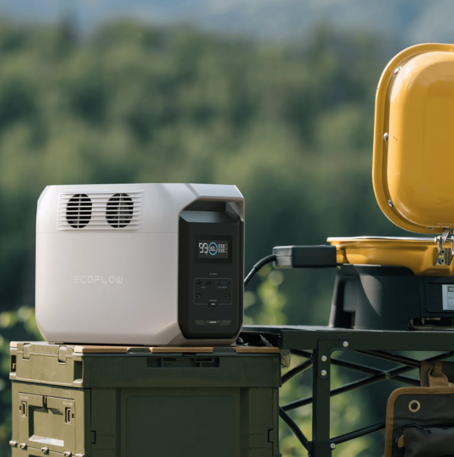 EcoFlow_DELTA_3_1500_Tragbare_Powerstation_1