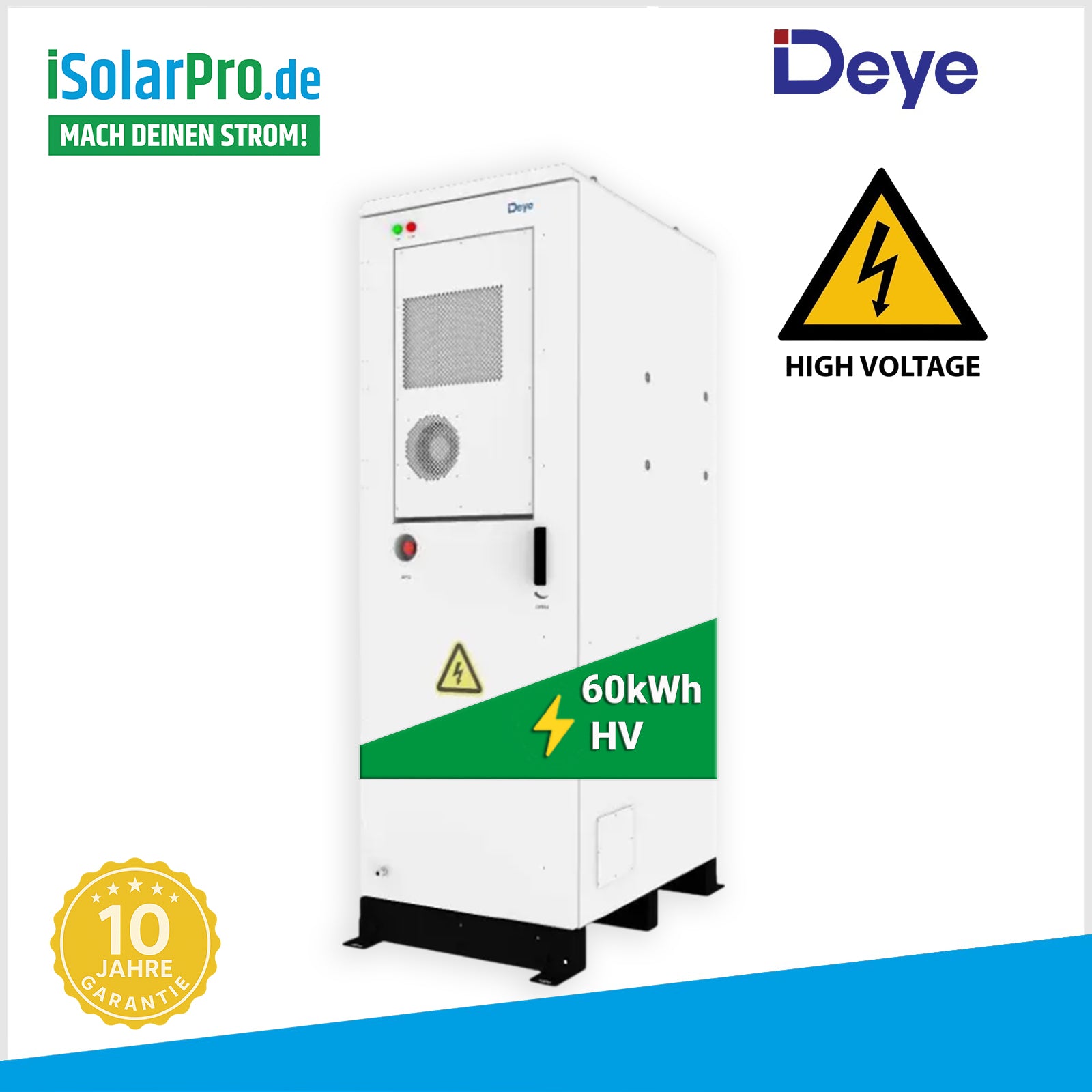 GE-F60_Deye_Energiespeicher