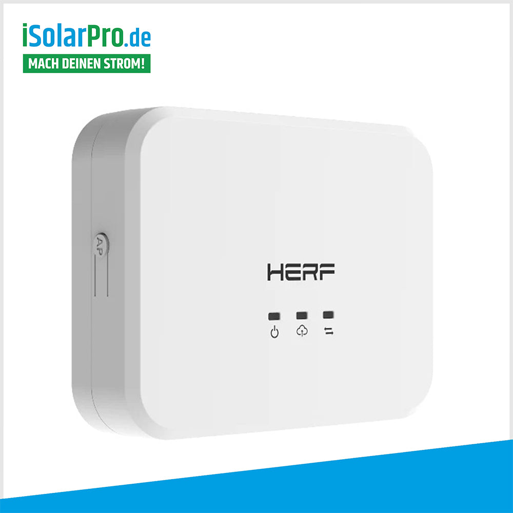 HERF_DCU-Gerät – Intelligente_ Überwachungseinheit_für_deine_PV-Anlage