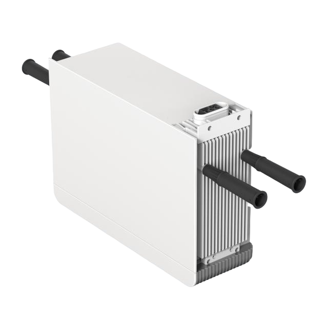 7kWh HUAWEI LUNA2000-7-E1 Speichermodul Solarspeicher Batteriespeicher