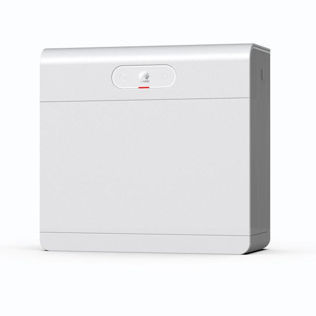 7kWh HUAWEI LUNA2000-7-S1 - Speicherpaket Solarspeicher Batteriespeicher