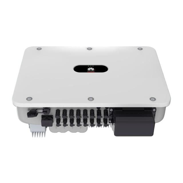 50kW HUAWEI M3 Wechselrichter SUN2000-50KTL-M3 (H4) 3-phasig Inverter