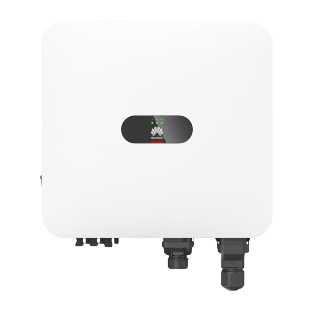 Huawei_SUN2000_MAP0_5_kW_Hybrid-Wechselrichter_3-phasig_Speicherbereit_AFCI_IP66