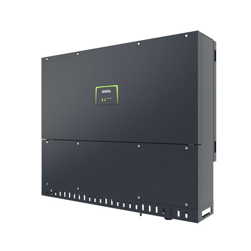 30 kW Kostal Piko CI 30 G2 Gewerbe-Wechselrichter