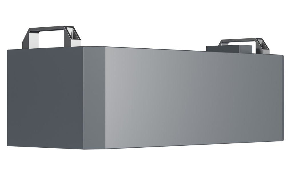 3.2 kWh KOSTAL HELIVOR HV Batteriemodul Solar-Speicher (LFP)