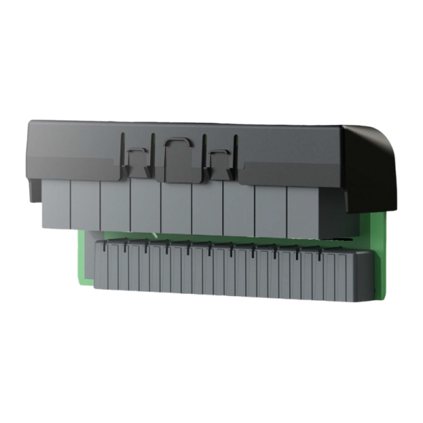 Kostal_Plenticore_G3_DC_berspannungsschutz_Typ_2