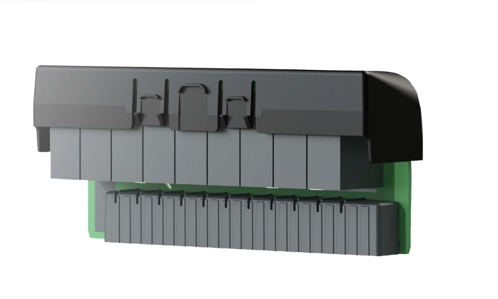 Kostal Plenticore G3 DC Ăberspannungsschutzmodul Typ 2