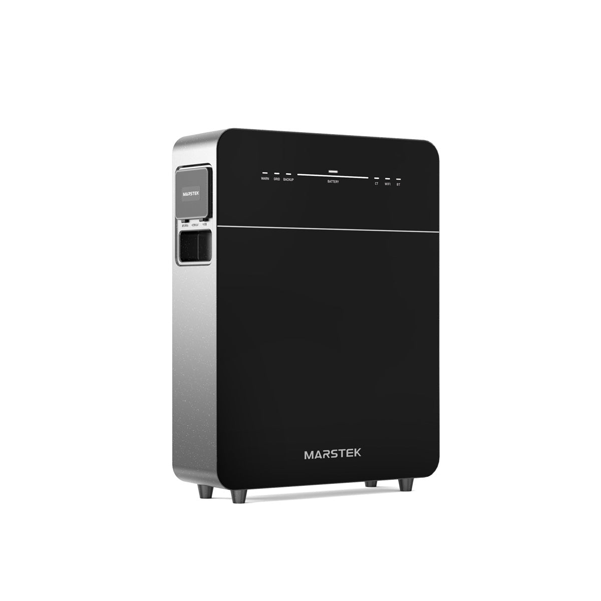 MARSTEK_VENUS_E_Plug-in_AC_Batterie_ESS_5_12_kWh_LFP_Speicher_mit_2_5_kW_Backup