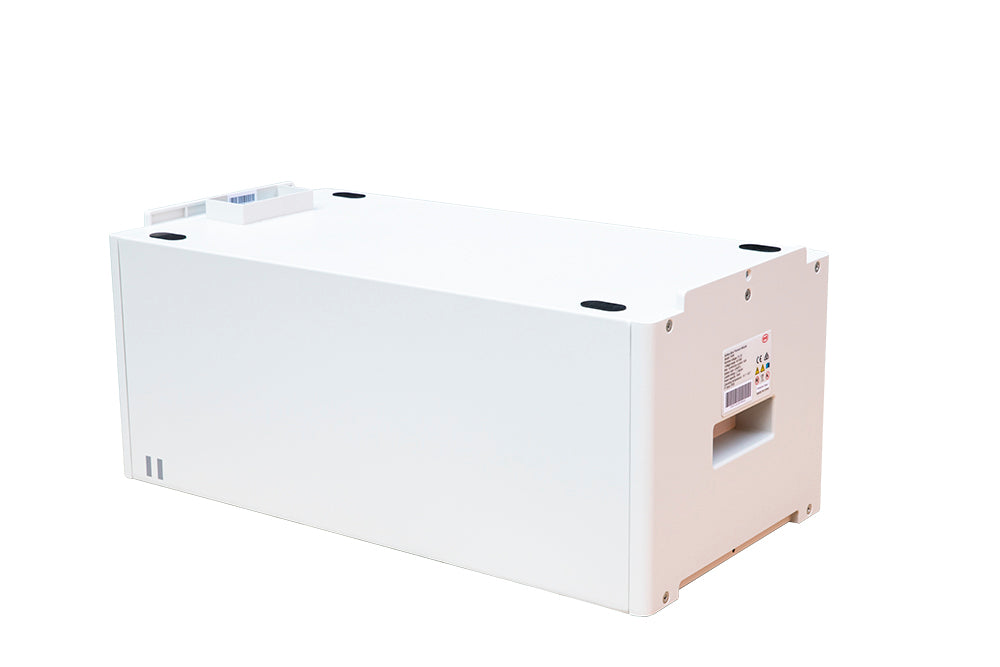 BYD Battery-Box Premium HVM