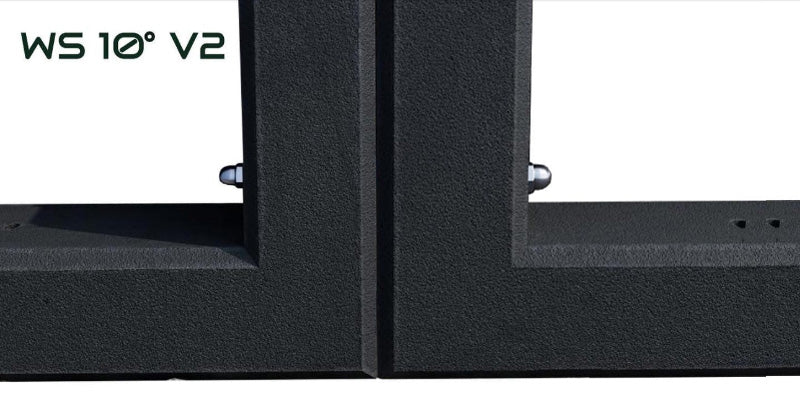 Ost-West-Verbindungsset_f_r_Wattstones_15_und_10_V2_1