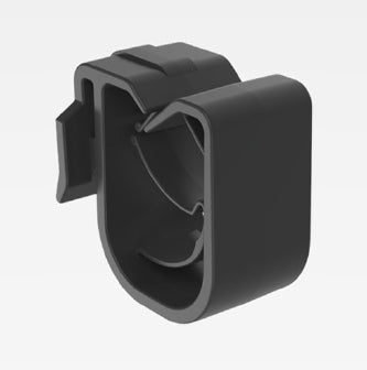 PANDUIT_Solar_Nylon_Edge_Clip_Kabelbefestigung_f_r_Solaranlagen_Nylon_Edge_Clip