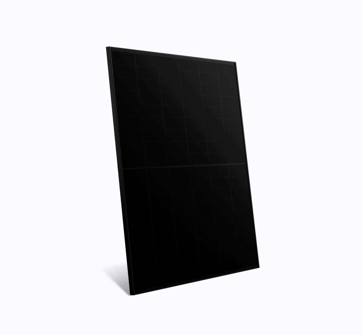 SOLYCO_R-BG_108nBC.6_480_Full_Black_Backcontact_Hochleistungsmodul