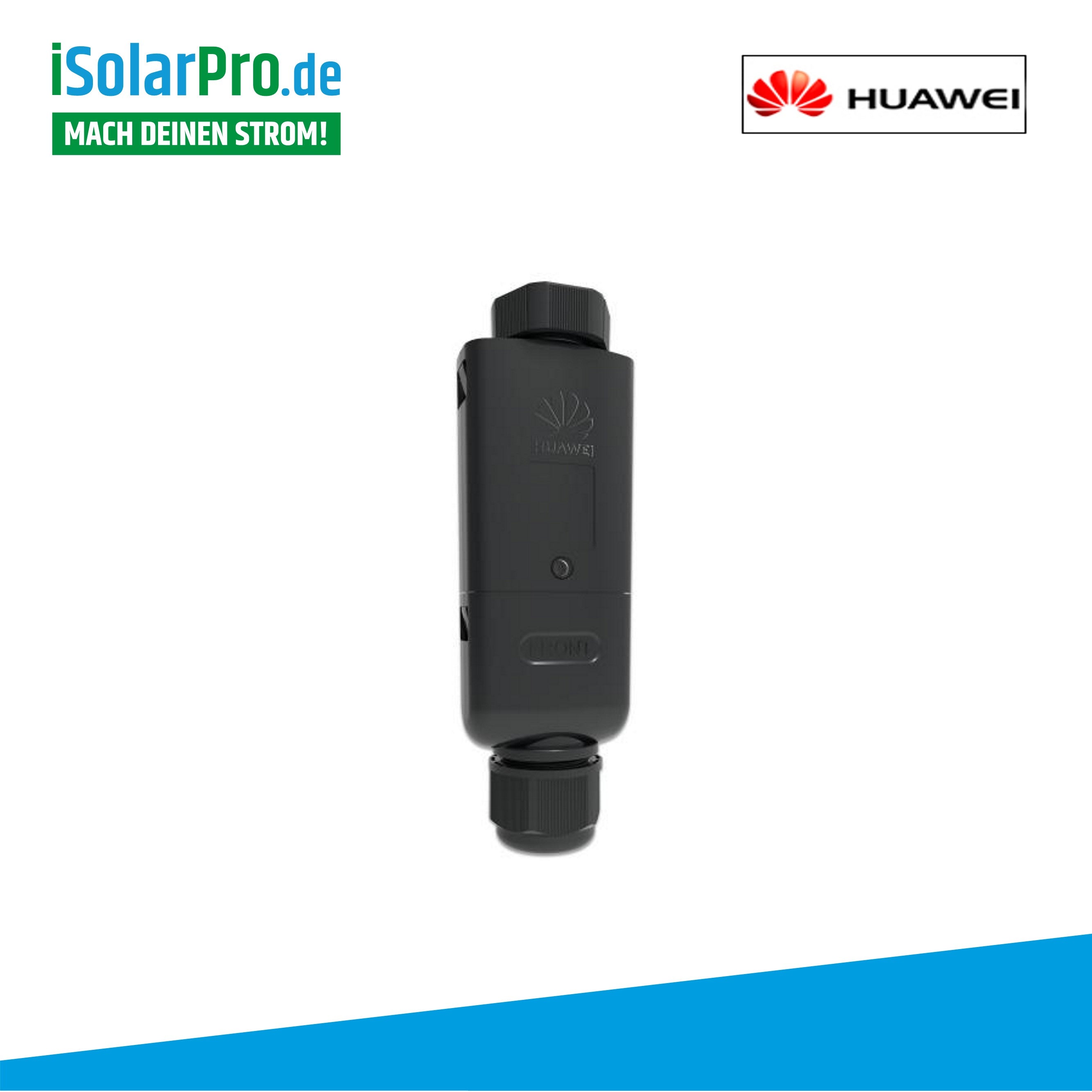 HUAWEI Smart Dongle WLAN-FE