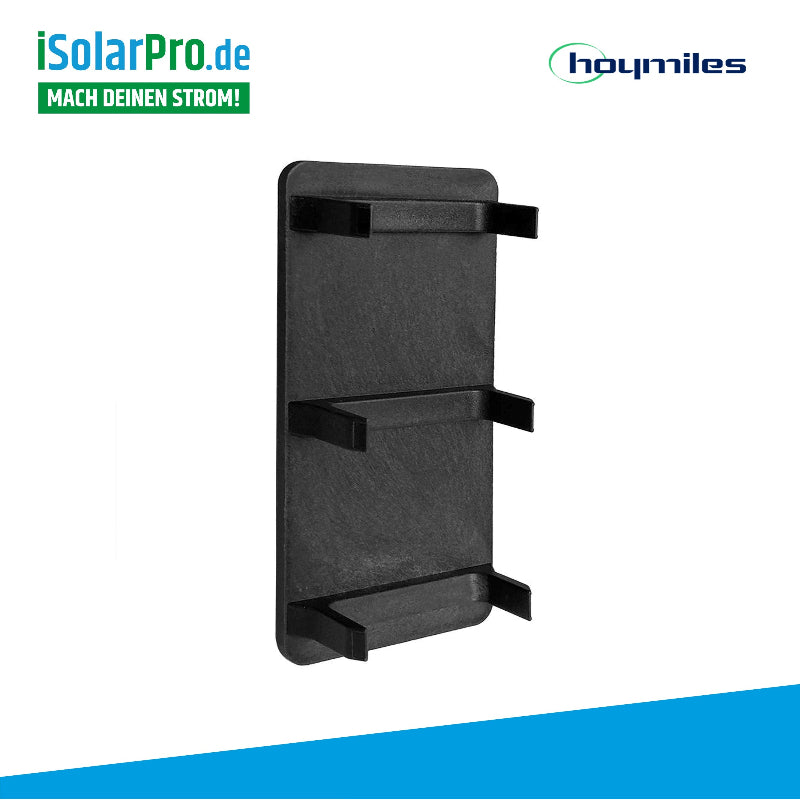 Hoymiles Entsperrwerkzeug HMT-3P AC-Bus fĂŒr HMT- Wechselrichter