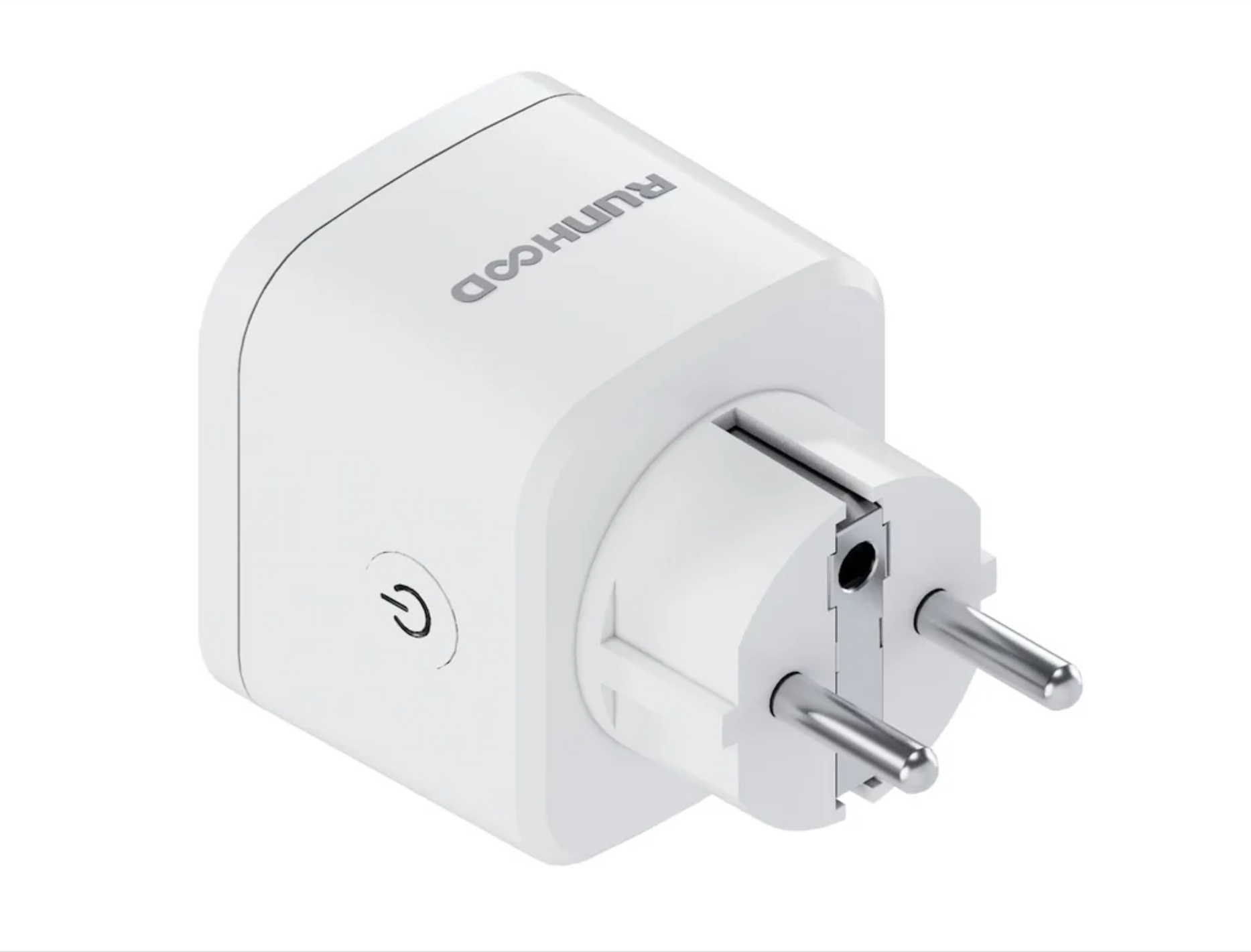 Smart_Home_Wi-Fi_intelligente_Wi-Fi-Steckdosensystem_RUNHOOD