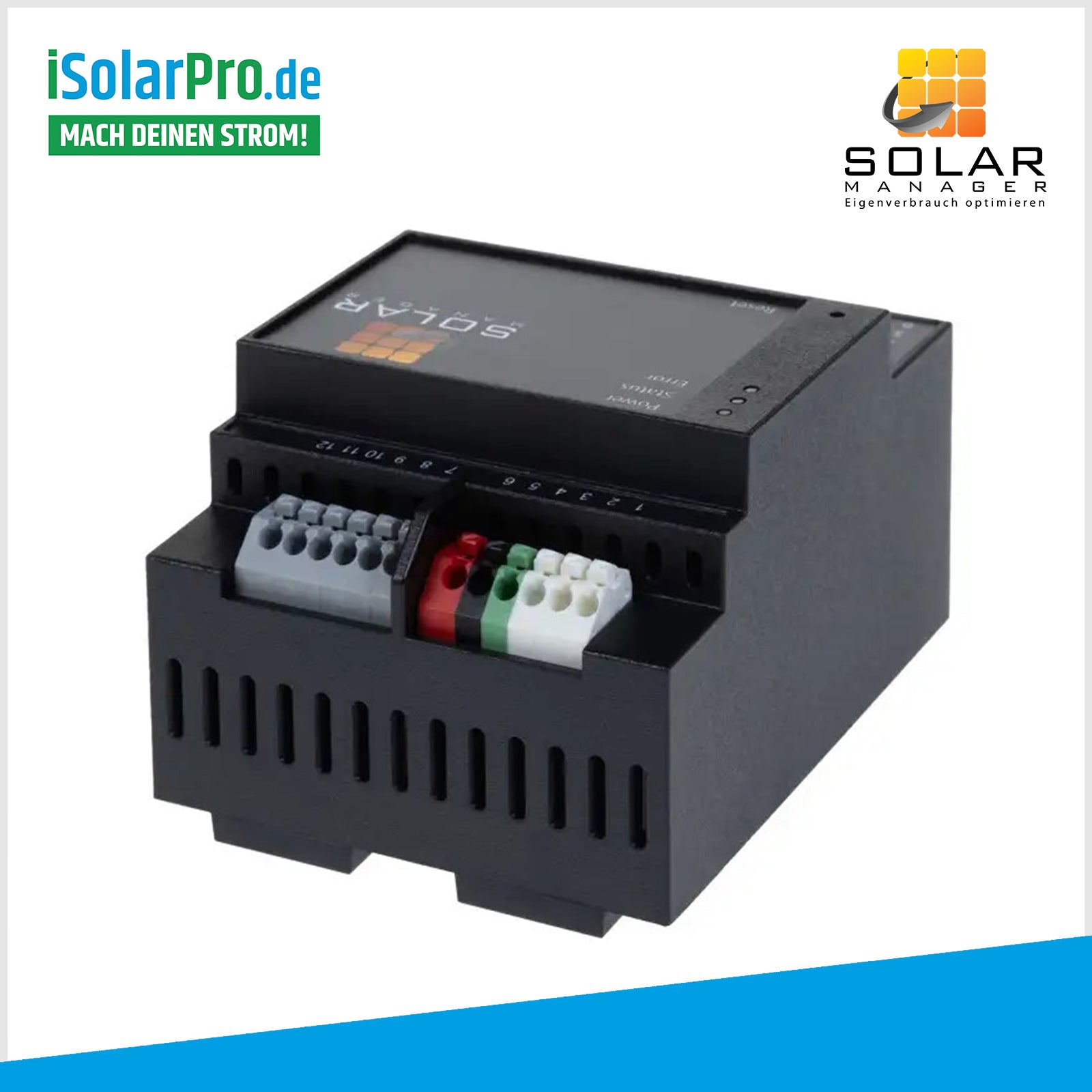 Solar_Manager_Connect_2