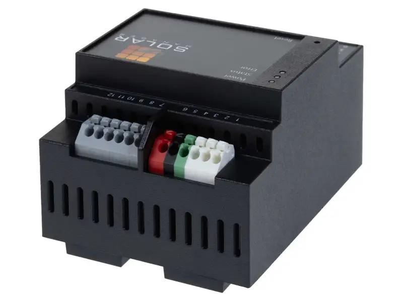 Solar_Manager_Connect_2