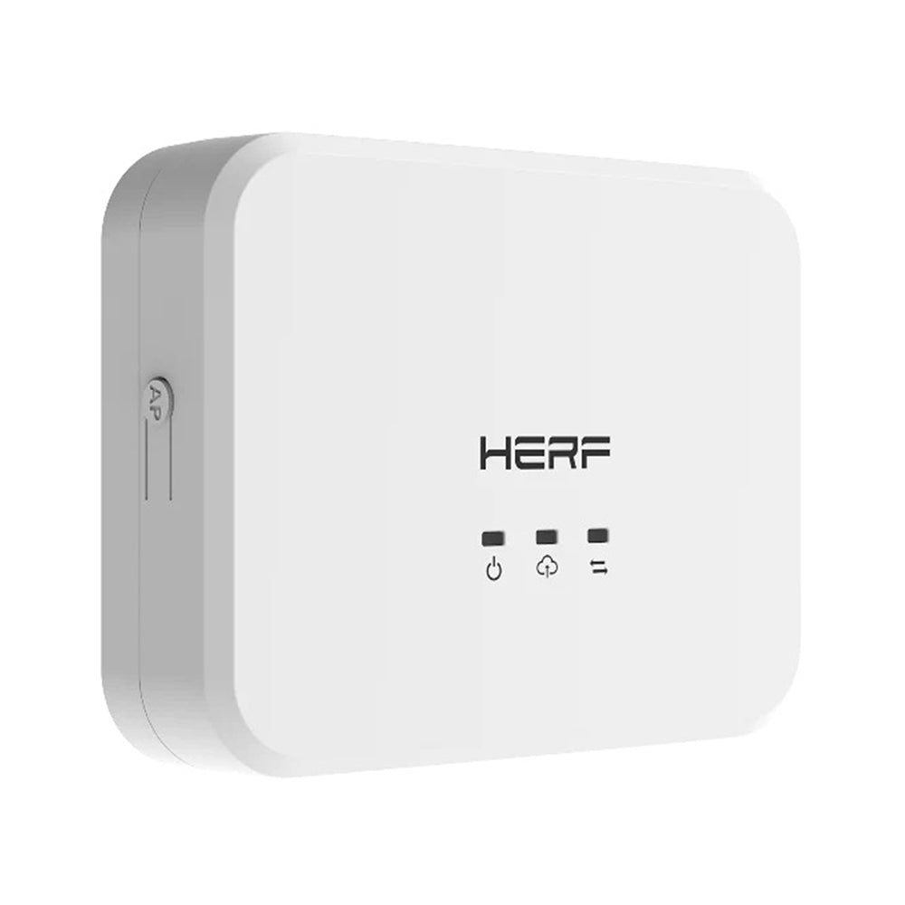 HERF_DCU-Gerät – Intelligente_ Überwachungseinheit_für_deine_PV-Anlage