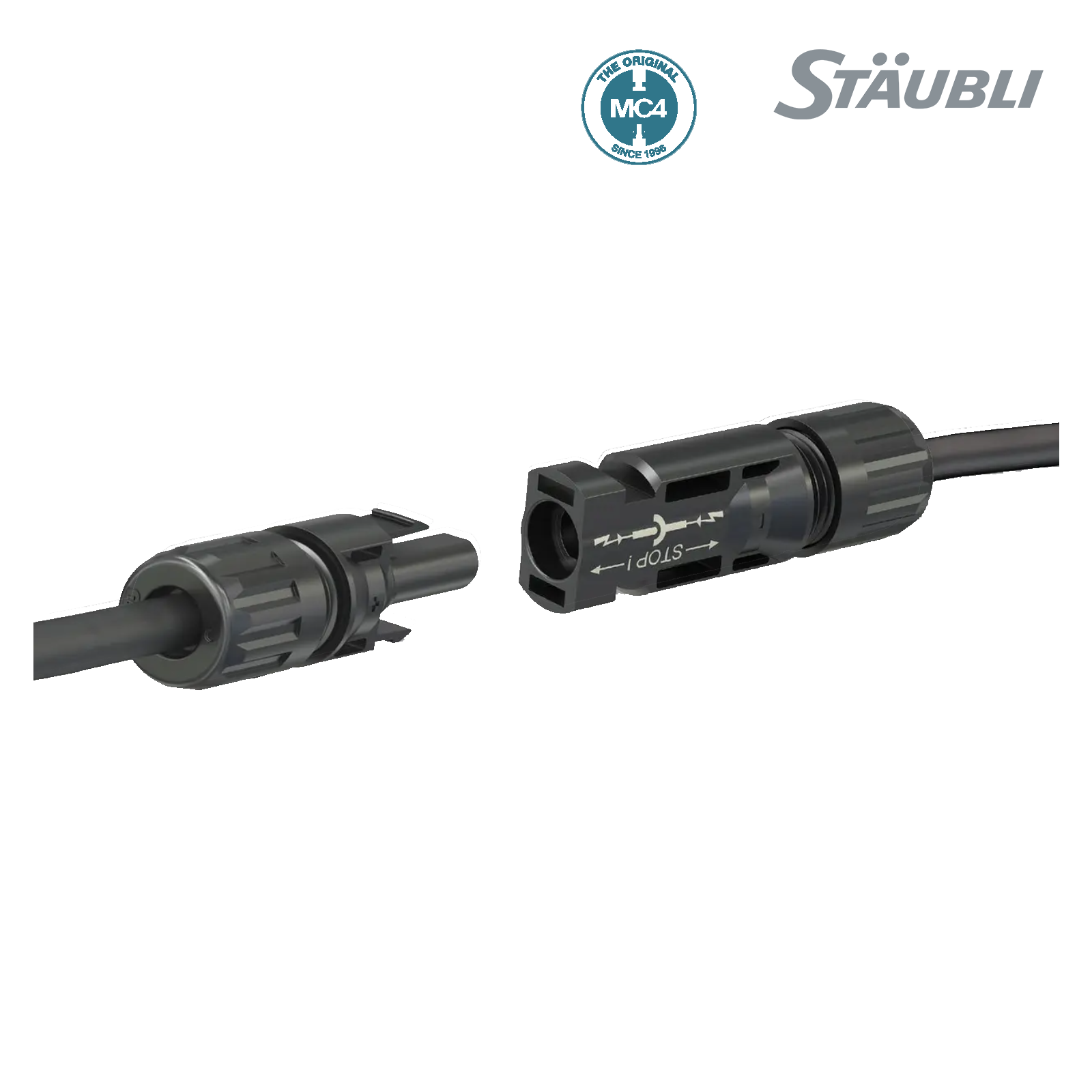 Stäubli_MC4_Stecker_Set_10_Paar_4-6mm