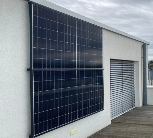 WandPV_Wattstone_verdecktes_Montagepaket_f_r_die_horizontale_Montage_von_2_x_PV_Modulen_Sandwich