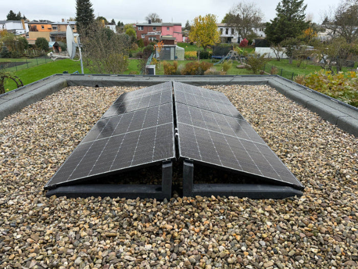 Wattstone_15_Flachdach-Aufst_nderung_Komplettset_Anthrazit_Premium-Betonsystem