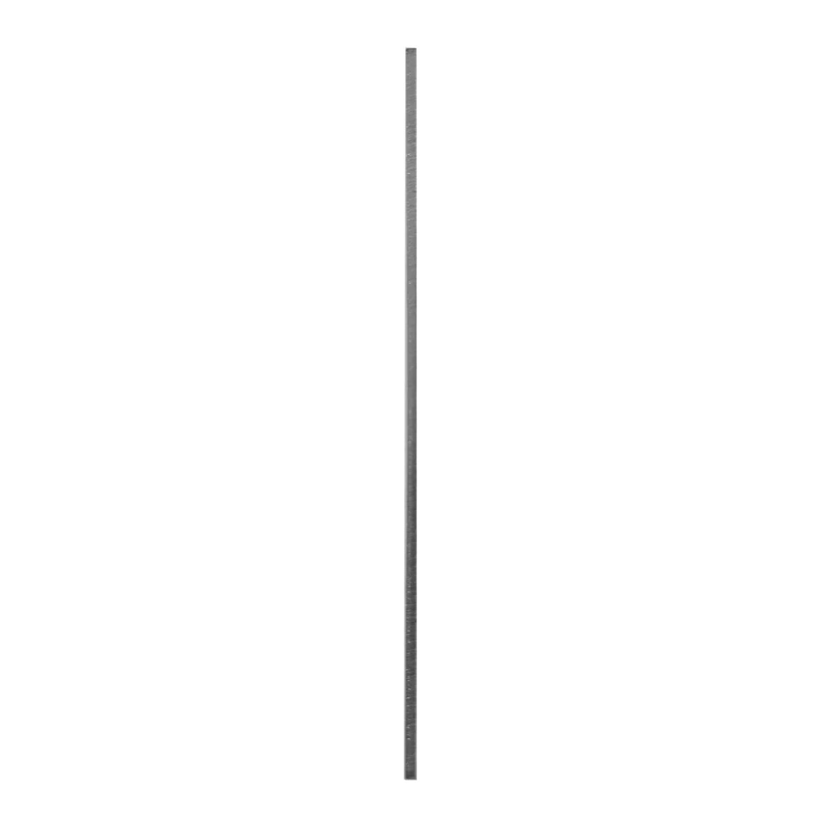 Wattstone_Extension_Plate_210_50_3_mm_aus_Magnelis_Stahl_Korrosionsbest_ndige_Adapterplatte_f_r_PV-Montagesysteme