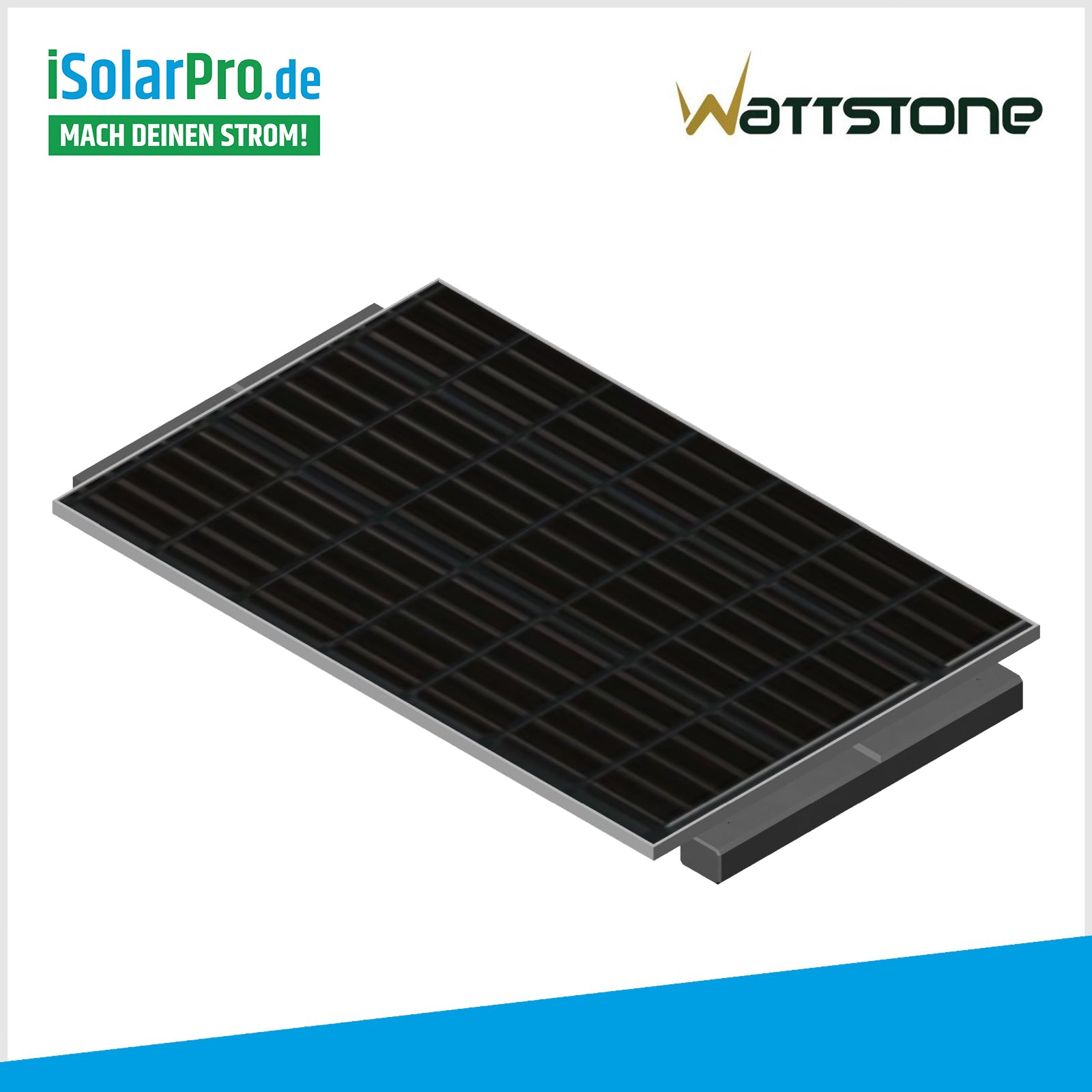 Wattstone_Flachdach_Aufst_nderung_0_Grad_Solo_PV-Aufst_nderung_aus_Feinbeton