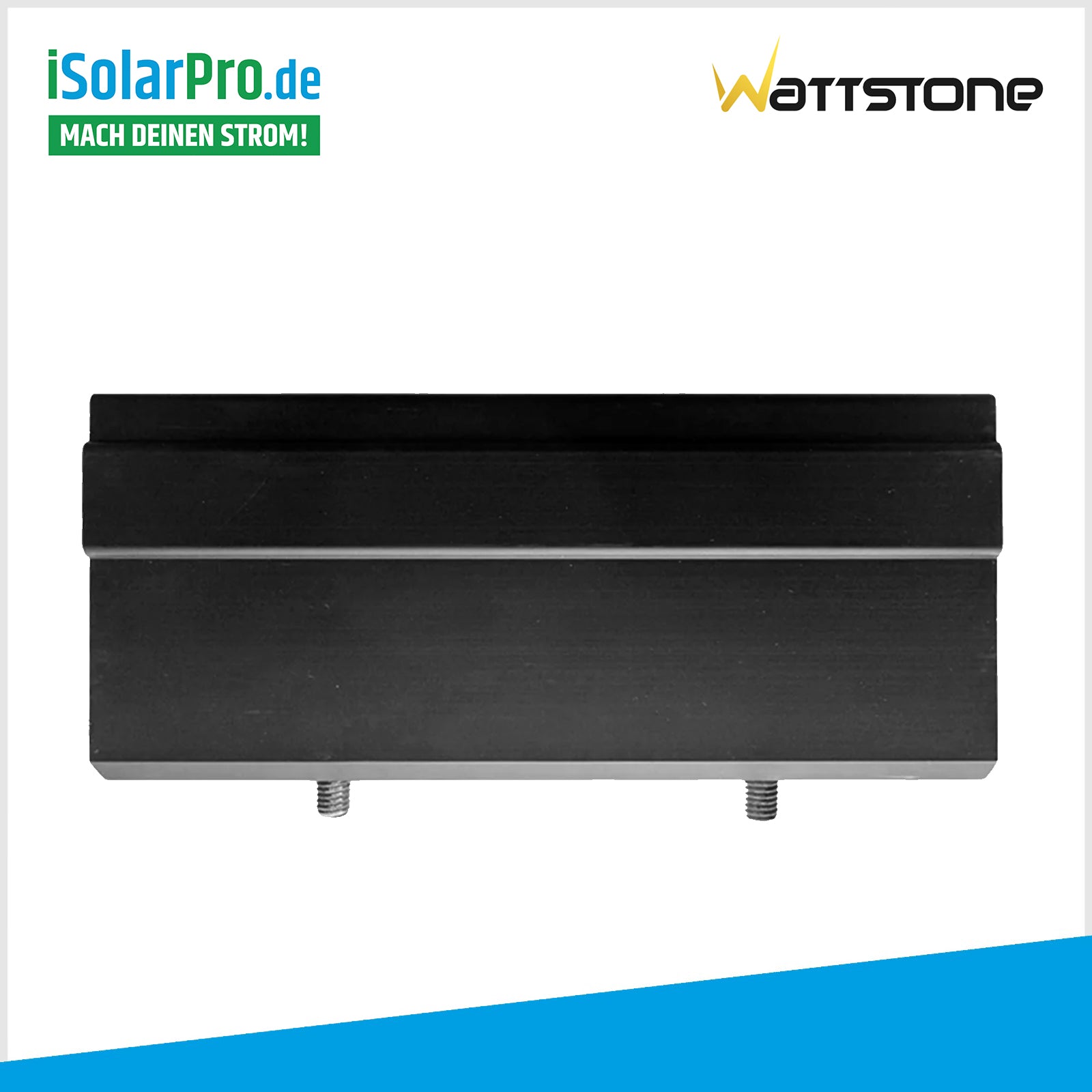 Wattstone_Schienenverbinder_f_r_WandPV-Einlegeschienen