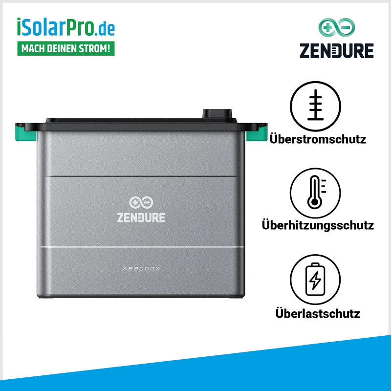 Zendure_SolarFlow_AB2000X_Erweiterbare_Hochleistungsbatterie_f_r_dein_Balkonkraftwerk