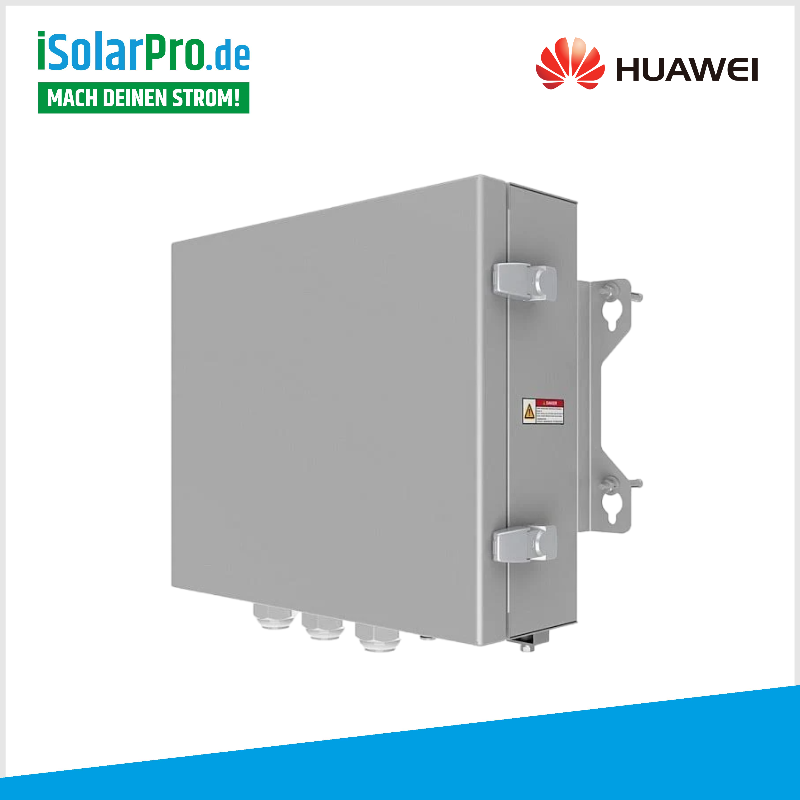 Luna2000-Backup Box-B1 1 Phasig