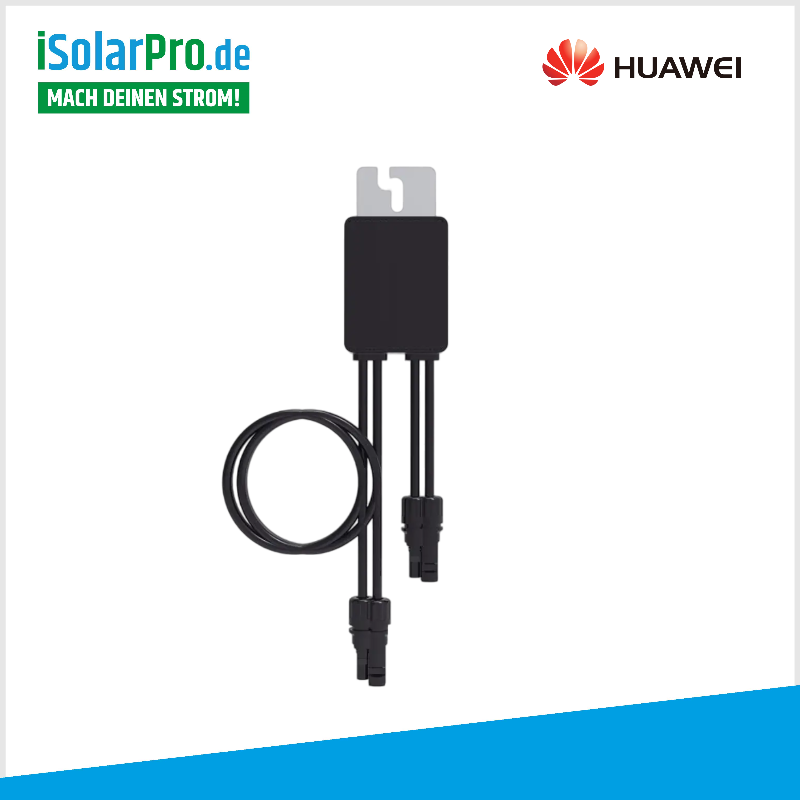 Huawei Smart PV Optimierer SUN2000-450W-P2