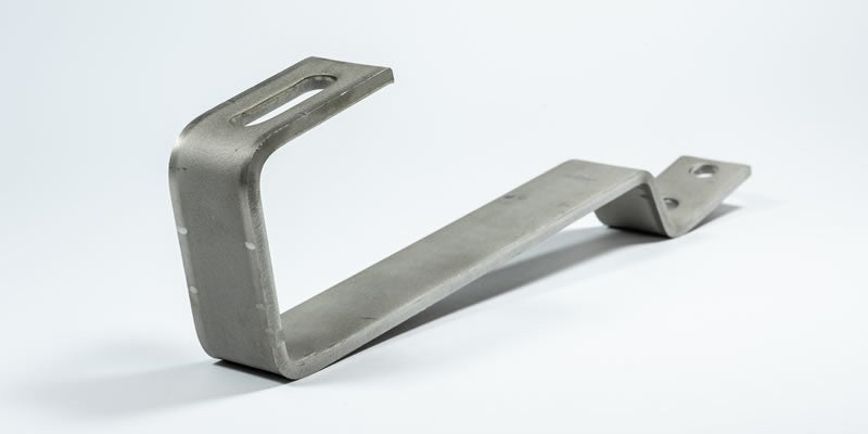 Dachhaken Biberschwanz Edelstahl A2 PV Montage
*Dachhaken Biberschwanz Edelstahl A2 PV Montage