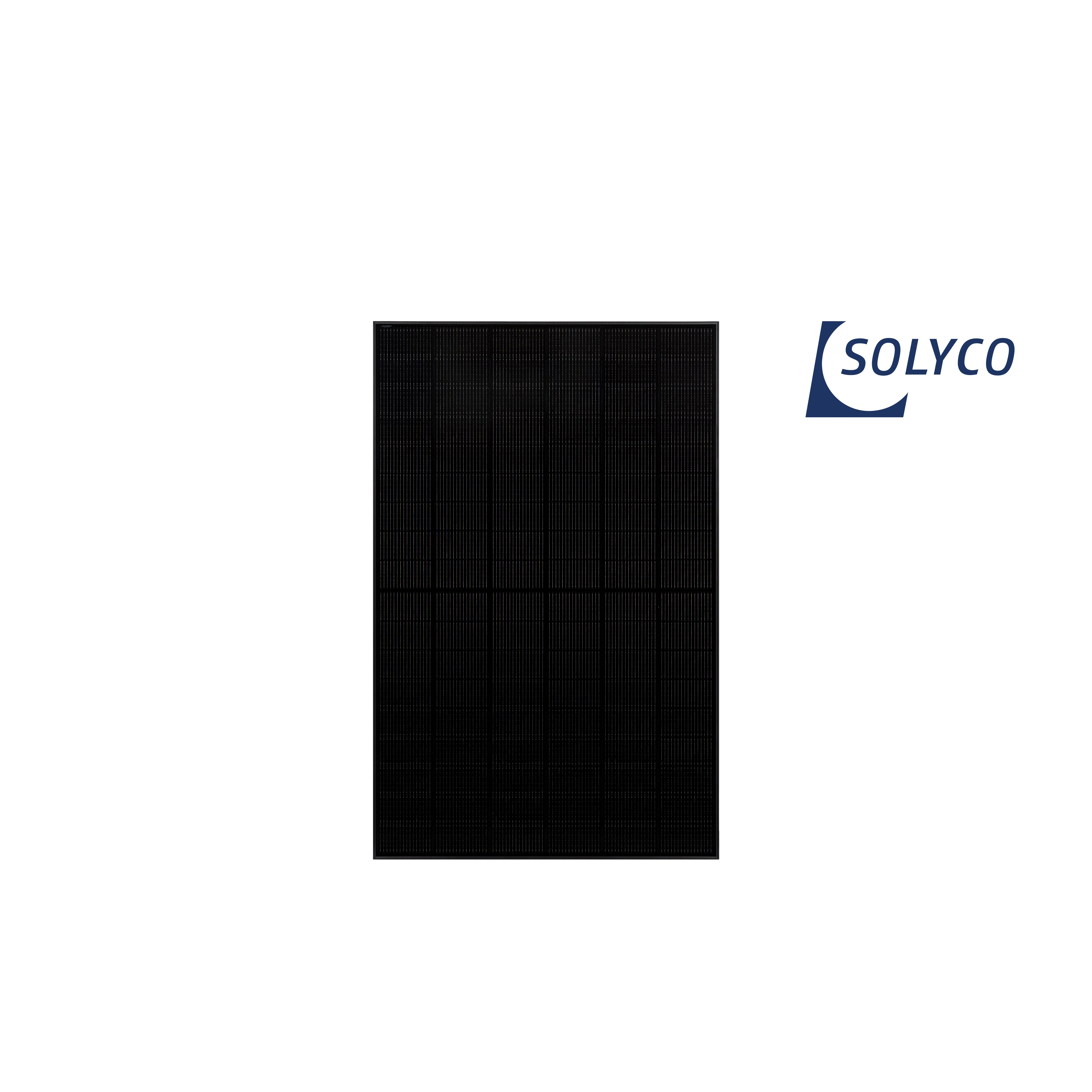 SOLYCO
