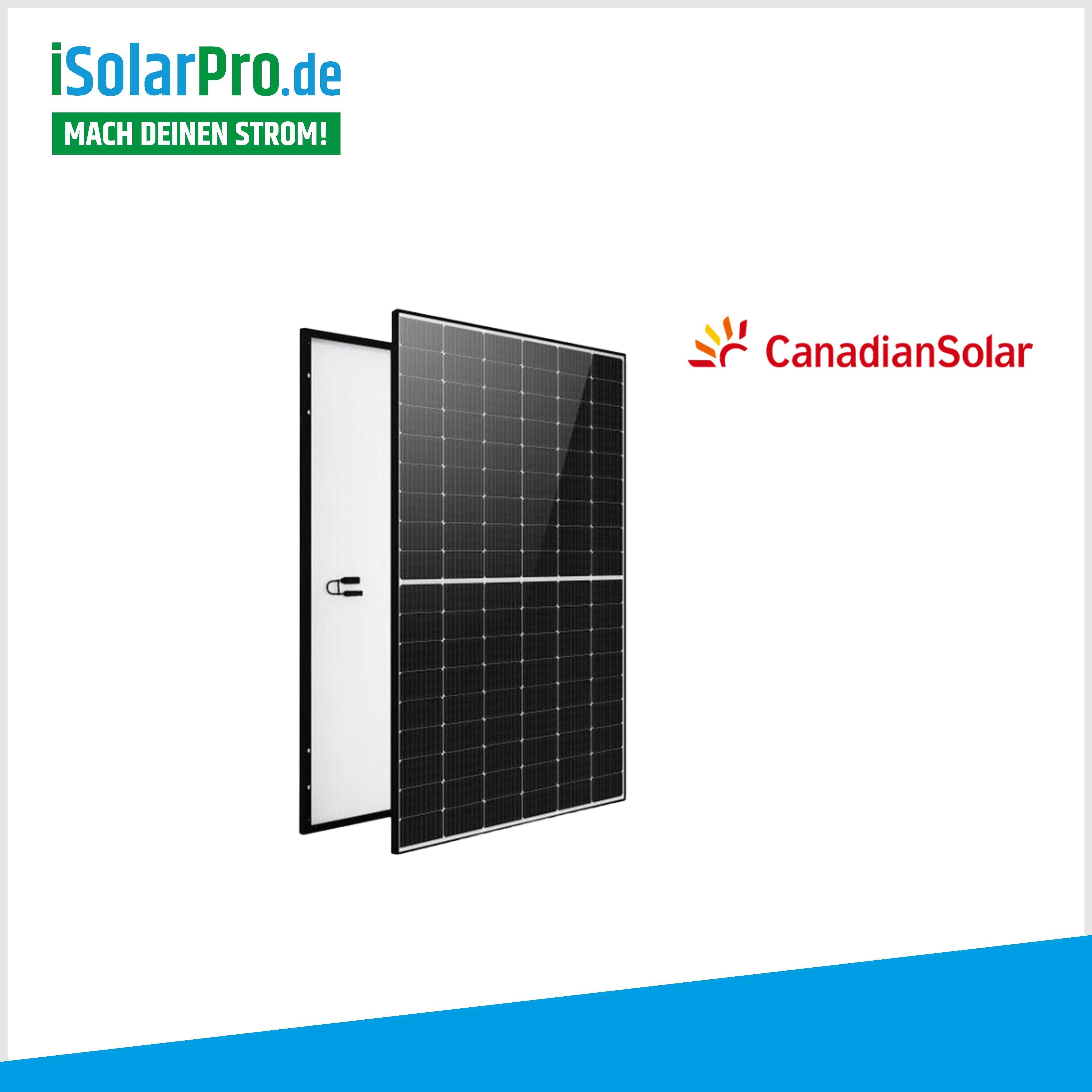 Canadian Solar