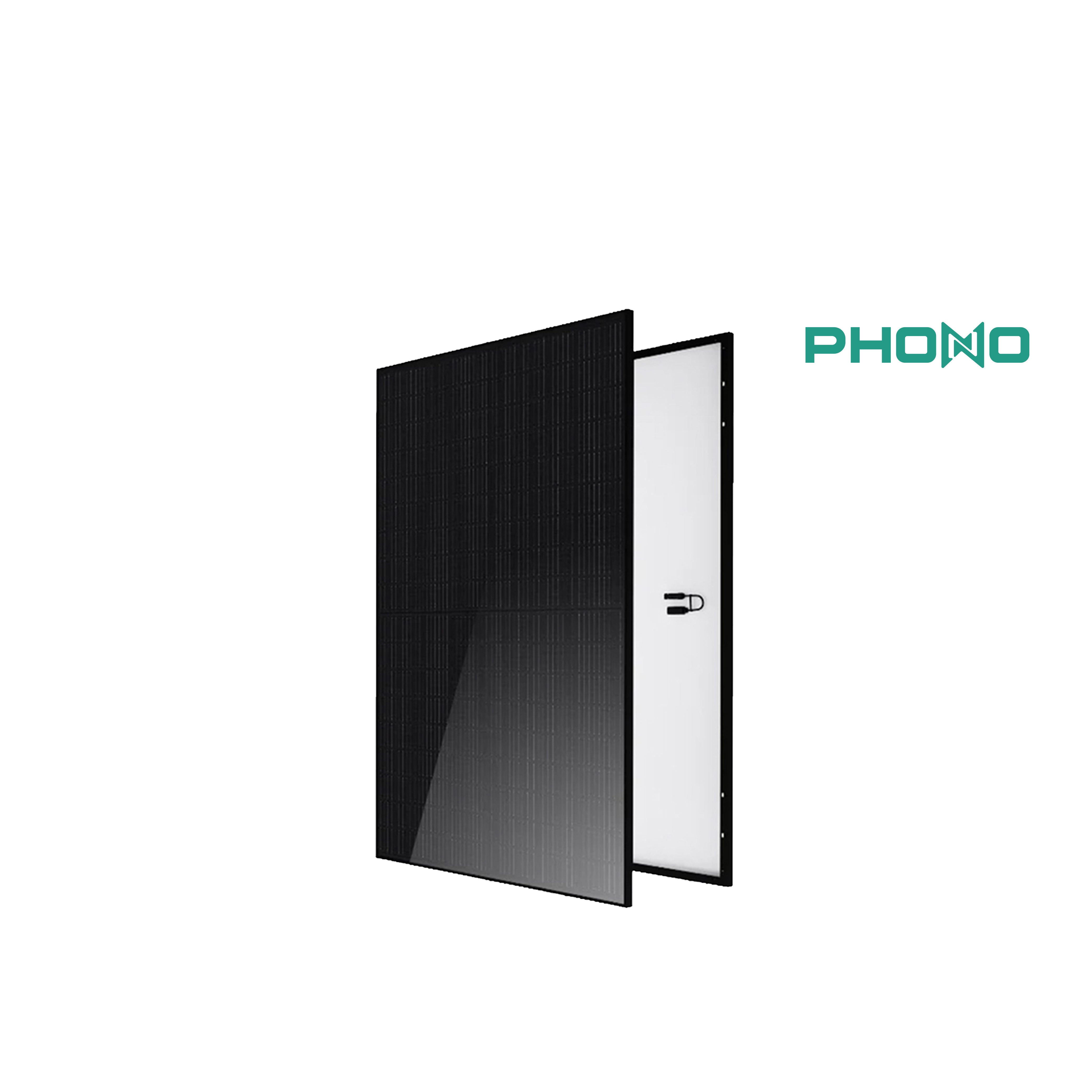 PHONO