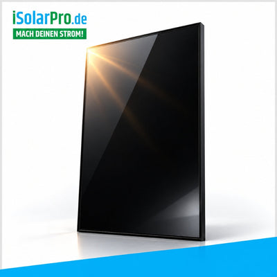 SOLAR - MODULE