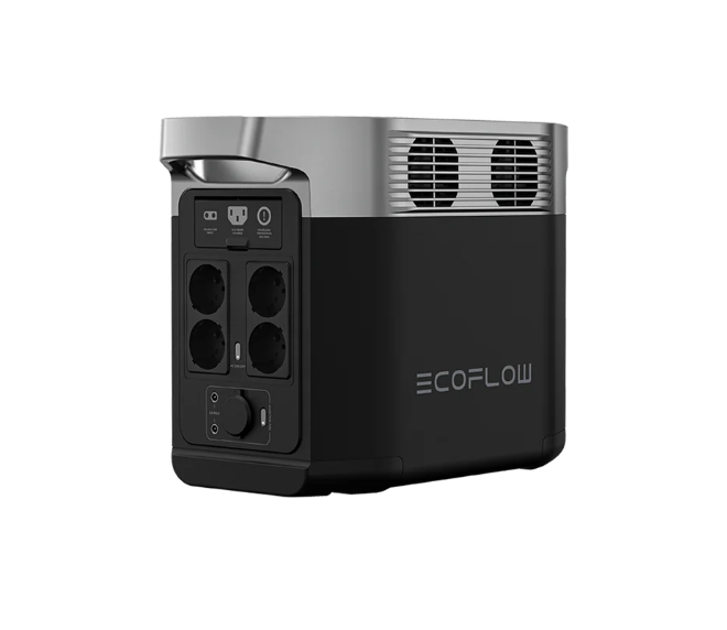 1024_Wh_ECOFLOW_Delta_2_EU_Portable_Powerstation