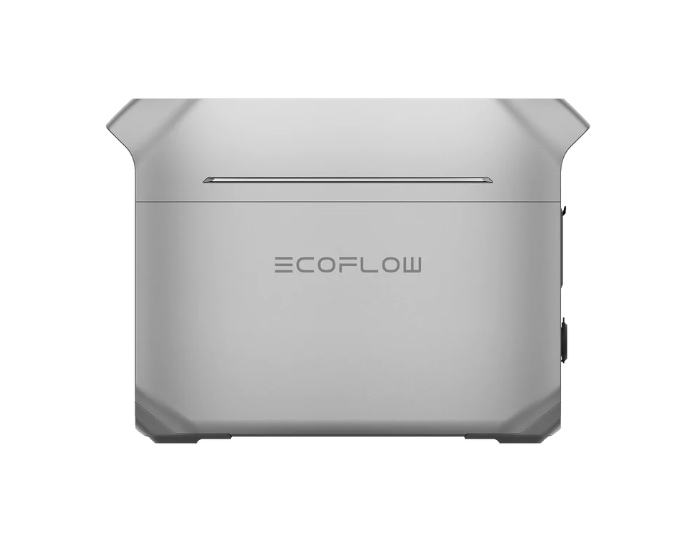 1024_Wh_ECOFLOW_Delta_3_PLUS_Portable_Powerstation
