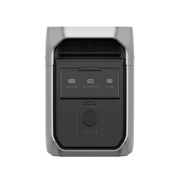 1024_Wh_ECOFLOW_Delta_3_PLUS_Portable_Powerstation