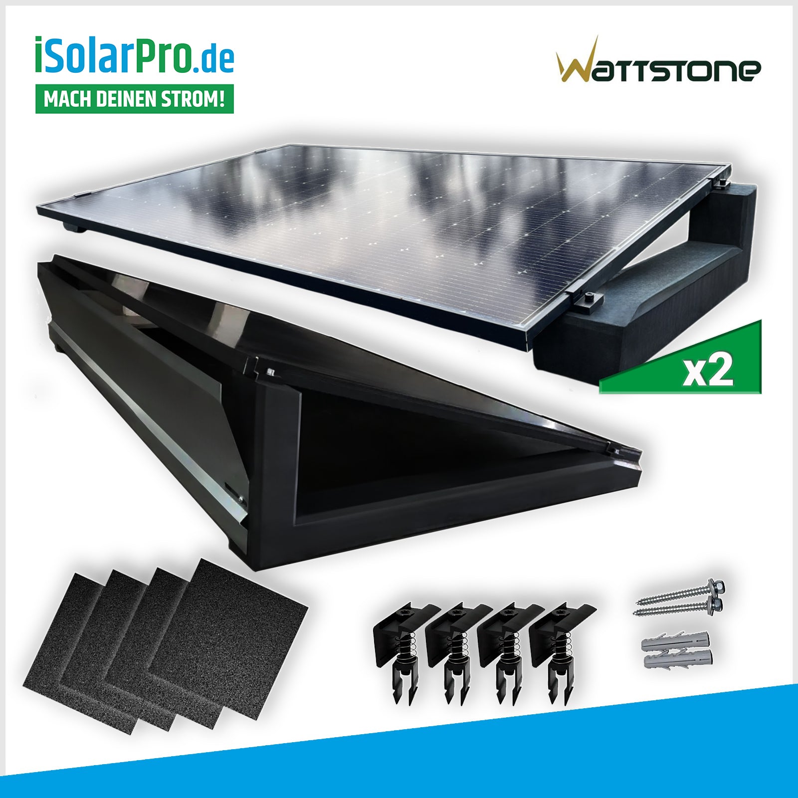 10_Grad_Wattstone_Flachdach_Aufst_nderung_aus_Feinbeton