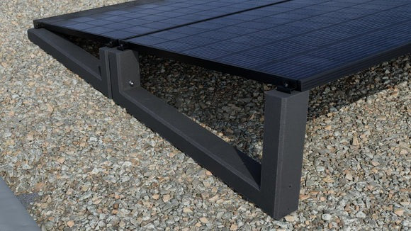 10_Grad_XL_Wattstone_Flachdach_PV-Aufst_nderung_Betonsockel_aus_Feinbeton_Anthrazit_1