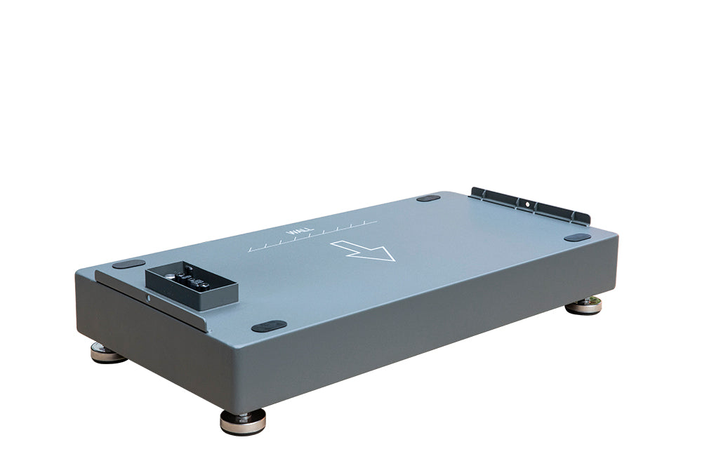 Batterie-Management-System BMS BYD B-Box Premium HV Battery Control Unit + Base