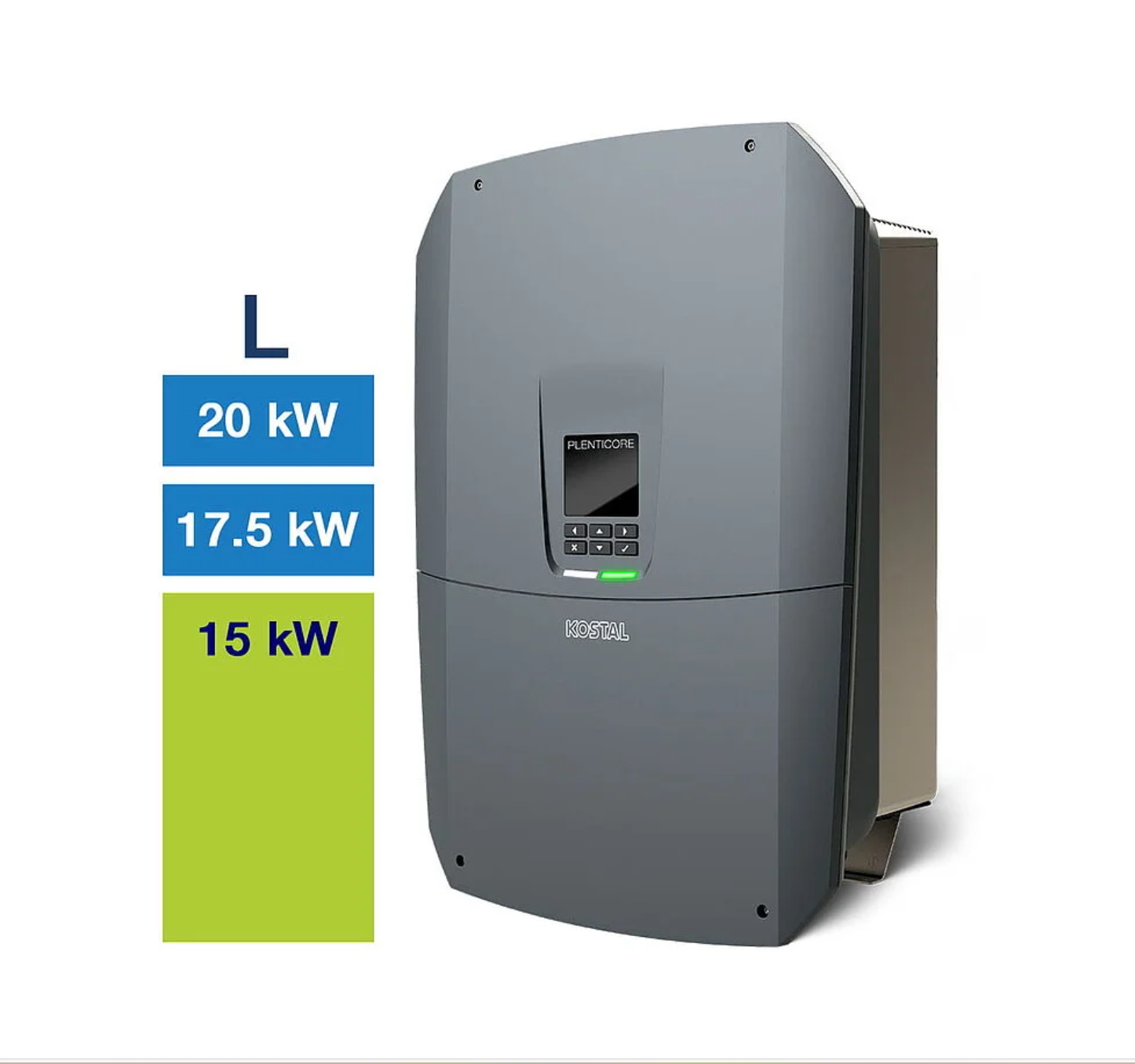 15-20_kW_Kostal_Plenticore_L_G3_Hochvolt_Hybrid-Wechselrichter_3-phasig